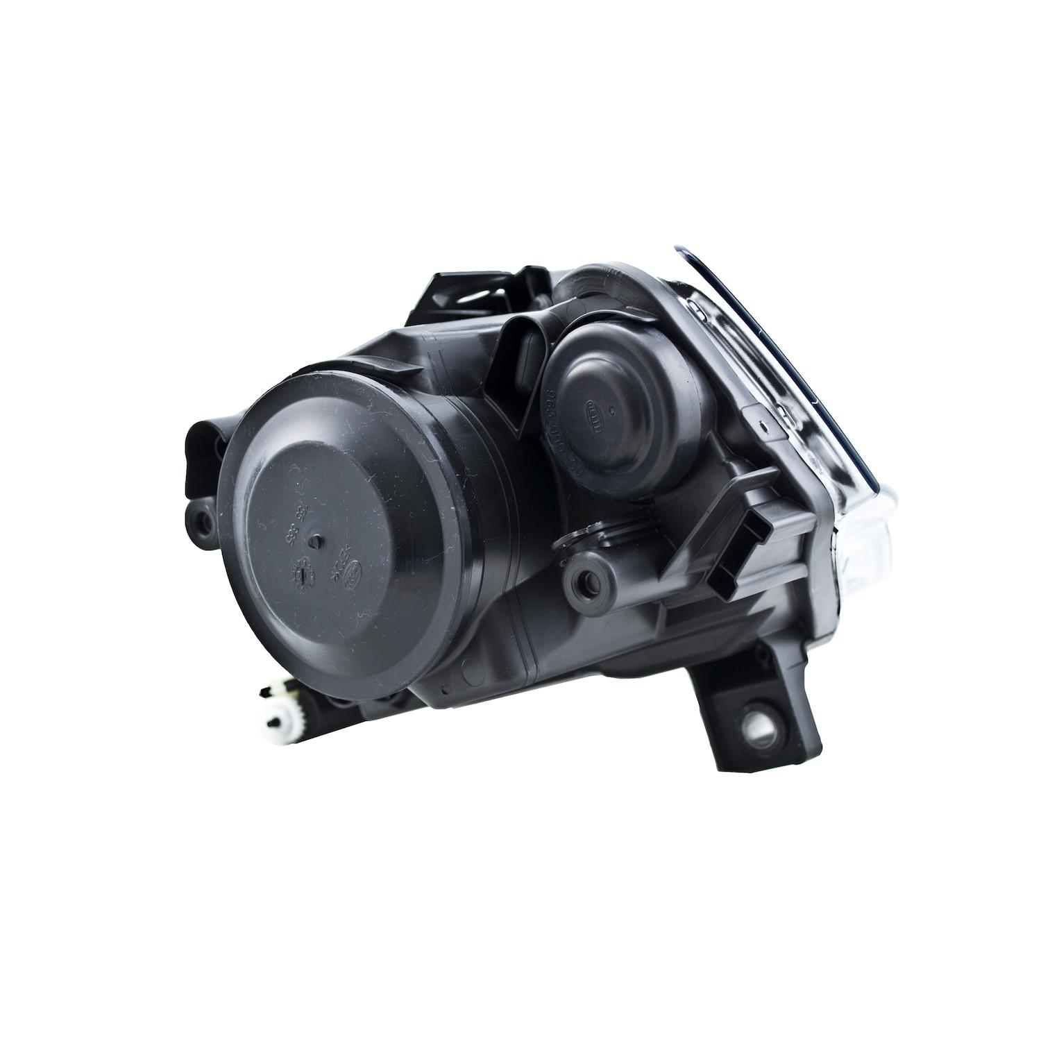 HELLA 247014061 - Headlight Assembly HELLA 247014061 Headlight Assembly product image 5 of 6