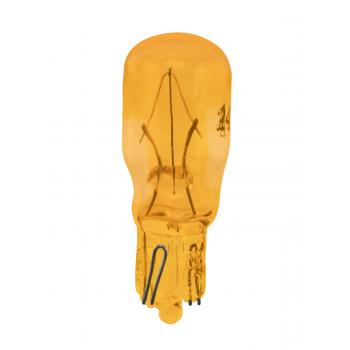 HELLA 24NA product image