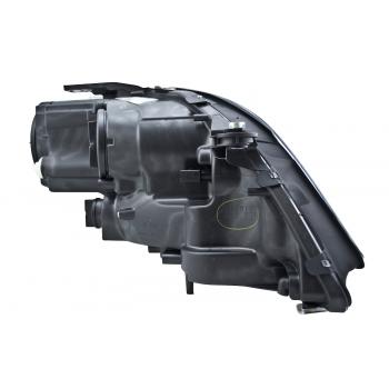 HELLA 263036051 Headlight Assembly product image 5 of 6