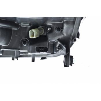 HELLA 263036061 - Headlight Assembly HELLA 263036061 Headlight Assembly product image 5 of 9