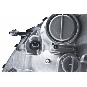 HELLA 263036061 - Headlight Assembly HELLA 263036061 Headlight Assembly product image 6 of 9