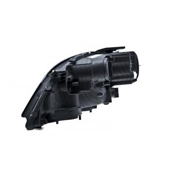 HELLA 263036061 - Headlight Assembly HELLA 263036061 Headlight Assembly product image 7 of 9