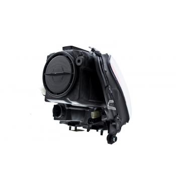 HELLA 263036061 - Headlight Assembly HELLA 263036061 Headlight Assembly product image 8 of 9