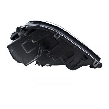 HELLA 263036061 - Headlight Assembly HELLA 263036061 Headlight Assembly product image 9 of 9