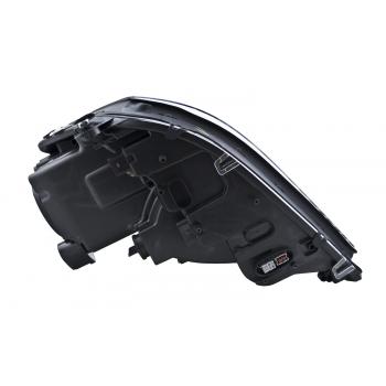 HELLA 263036461 Headlight Assembly product image 6 of 13