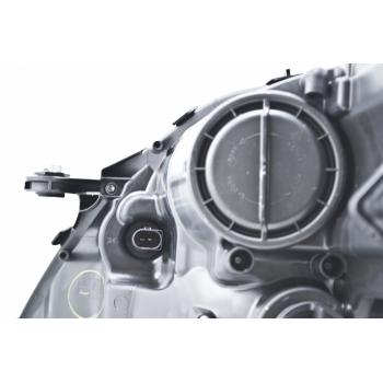 HELLA 263036461 Headlight Assembly product image 13 of 13