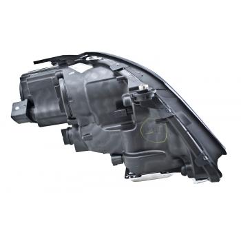 HELLA 263036551 - Headlight Assembly HELLA 263036551 Headlight Assembly product image 5 of 6