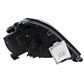 HELLA 263036561 Headlight Assembly product image 6 of 13