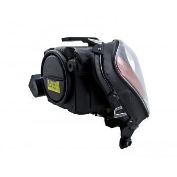 HELLA 263036561 Headlight Assembly product image 8 of 13