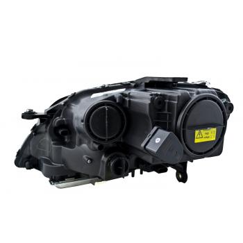 HELLA 263036561 Headlight Assembly product image 10 of 13