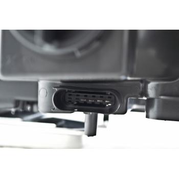 HELLA 263036561 Headlight Assembly product image 13 of 13