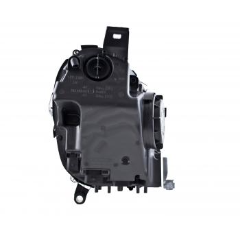 2009 Mercedes-Benz R350 Headlight Assembly
