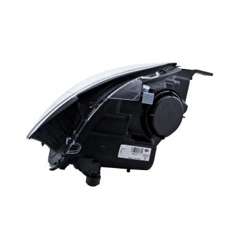 HELLA 263037061 Headlight Assembly product image 8 of 11