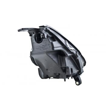 HELLA 263037061 Headlight Assembly product image 11 of 11