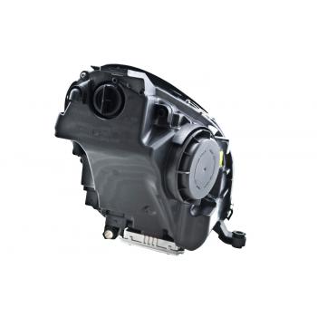 HELLA 263037351 Headlight Assembly product image 12 of 12