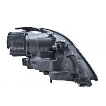 HELLA 263064051 - Headlight Assembly HELLA 263064051 Headlight Assembly product image 5 of 6