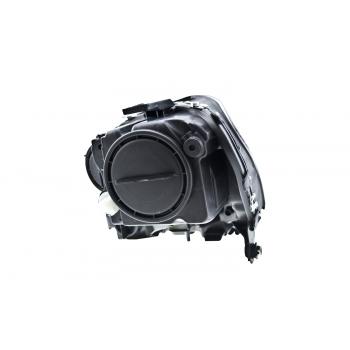 HELLA 263064061 Headlight Assembly product image 5 of 6