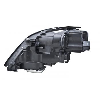 HELLA 263064461 Headlight Assembly product image 5 of 14