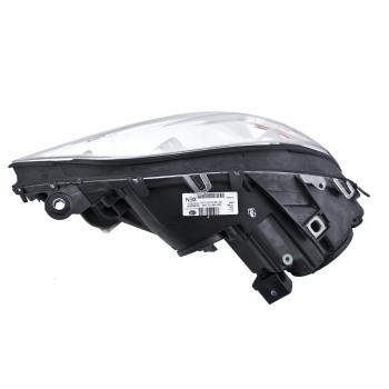 HELLA 263064461 Headlight Assembly product image 6 of 14