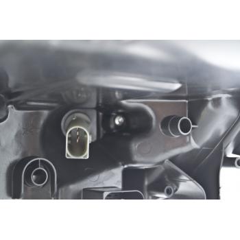 HELLA 263064461 Headlight Assembly product image 12 of 14