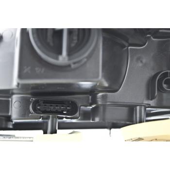 HELLA 263064461 Headlight Assembly product image 13 of 14