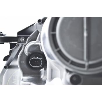 HELLA 263064461 Headlight Assembly product image 14 of 14