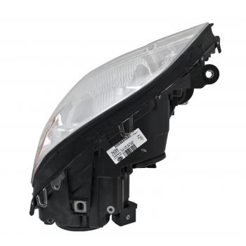HELLA 263064551 Headlight Assembly product image 8 of 8