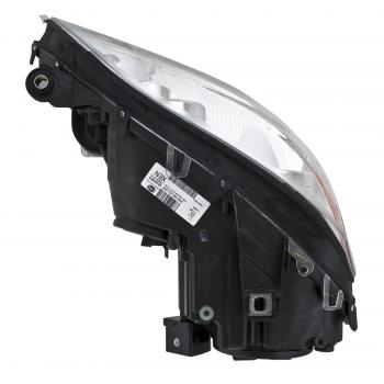 HELLA 263064561 - Headlight Assembly HELLA 263064561 Headlight Assembly product image 8 of 8