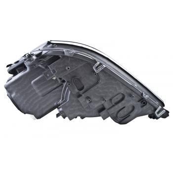 HELLA 263400061 Headlight Assembly product image 6 of 6
