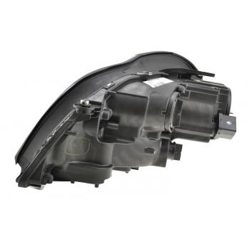 2007 Mercedes-Benz GL320 Headlight Assembly Front Right HELLA 263400461 image 1 of 4