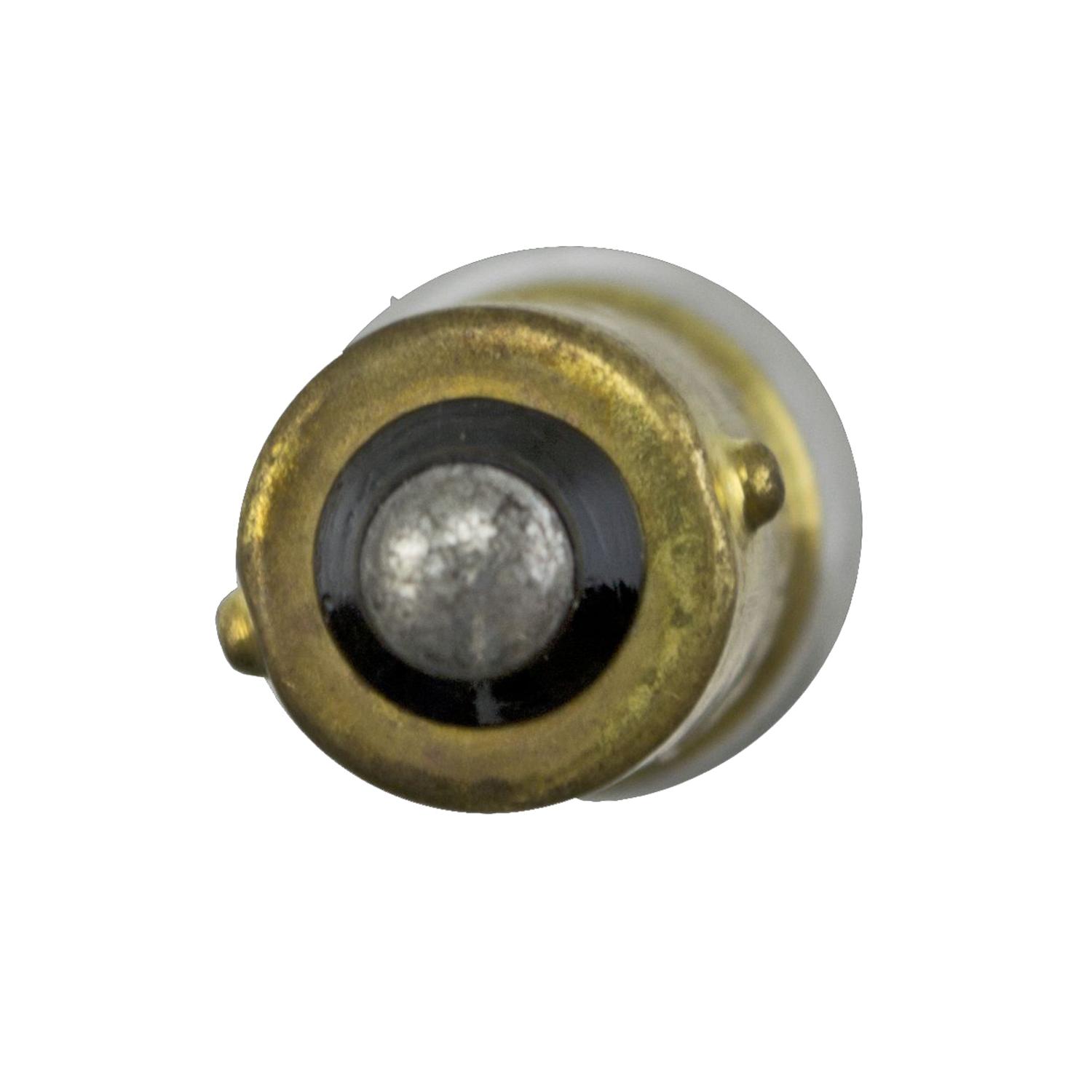 HELLA 265 - Multi Purpose Light Bulb HELLA 265 Courtesy Light Bulb product image 1 of 4