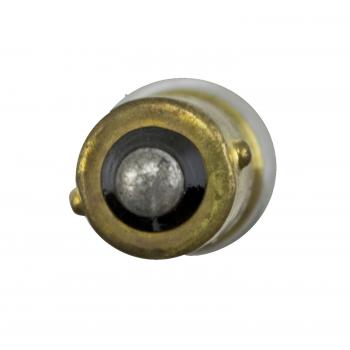 HELLA 265 product image