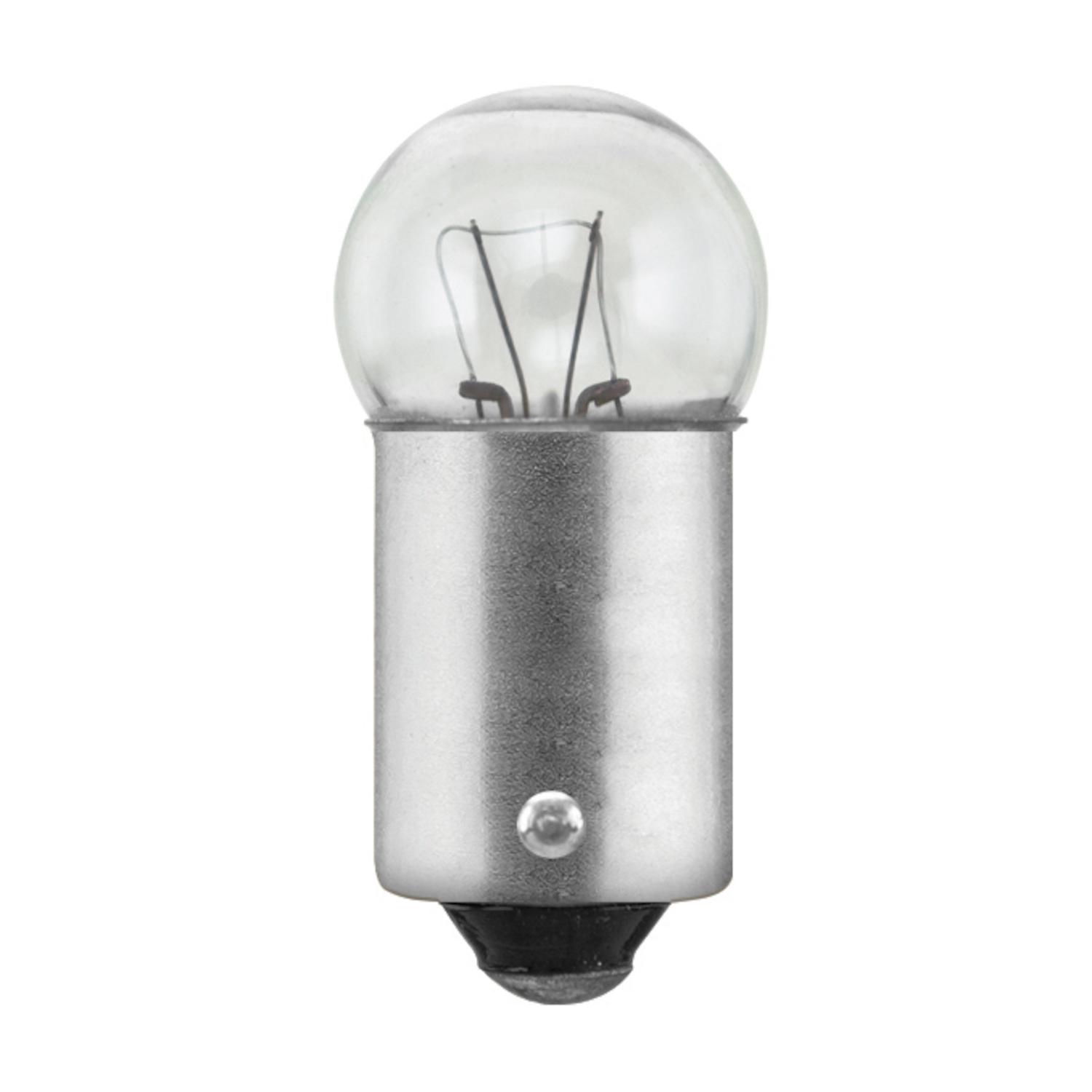 HELLA 265 - Multi Purpose Light Bulb HELLA 265 Courtesy Light Bulb product image 3 of 4