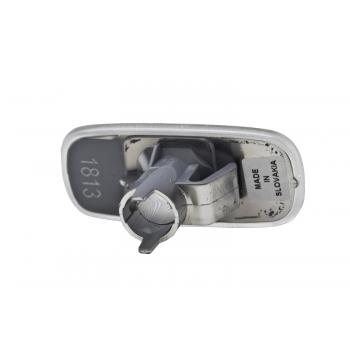 HELLA 270107011 product image
