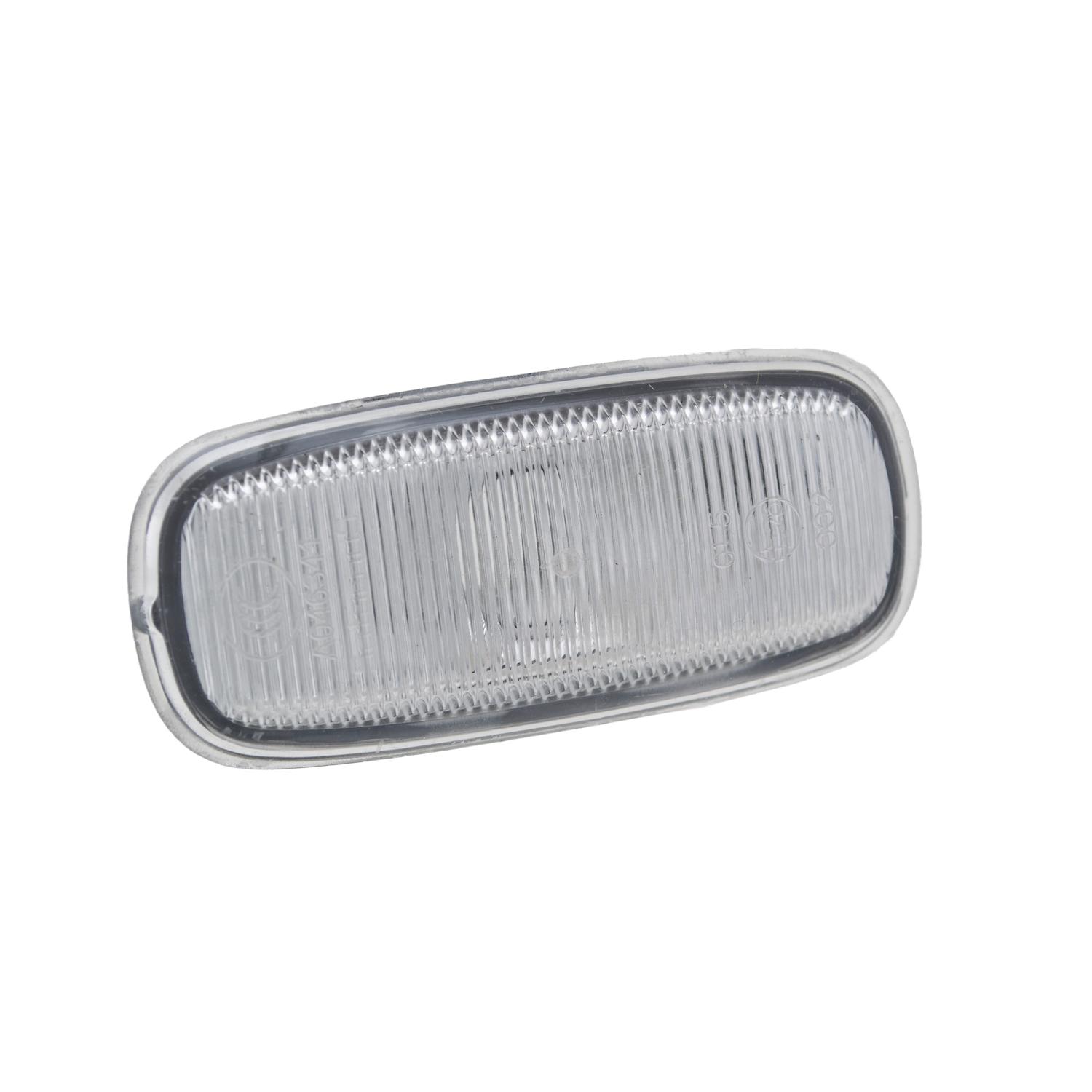 HELLA 270107011 - Side Repeater Lamp HELLA 270107011 Side Repeater Lamp product image 5 of 7