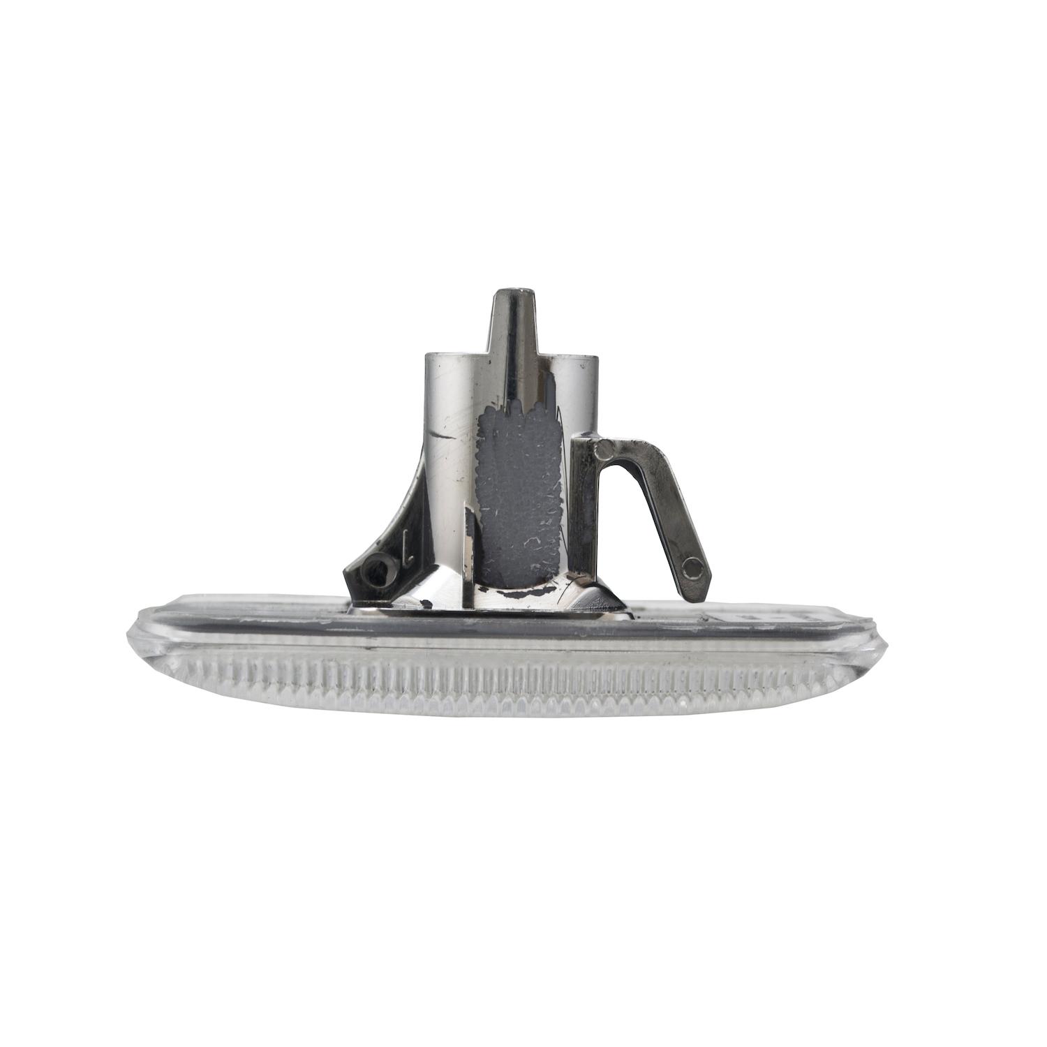 HELLA 270107011 - Side Repeater Lamp HELLA 270107011 Side Repeater Lamp product image 7 of 7