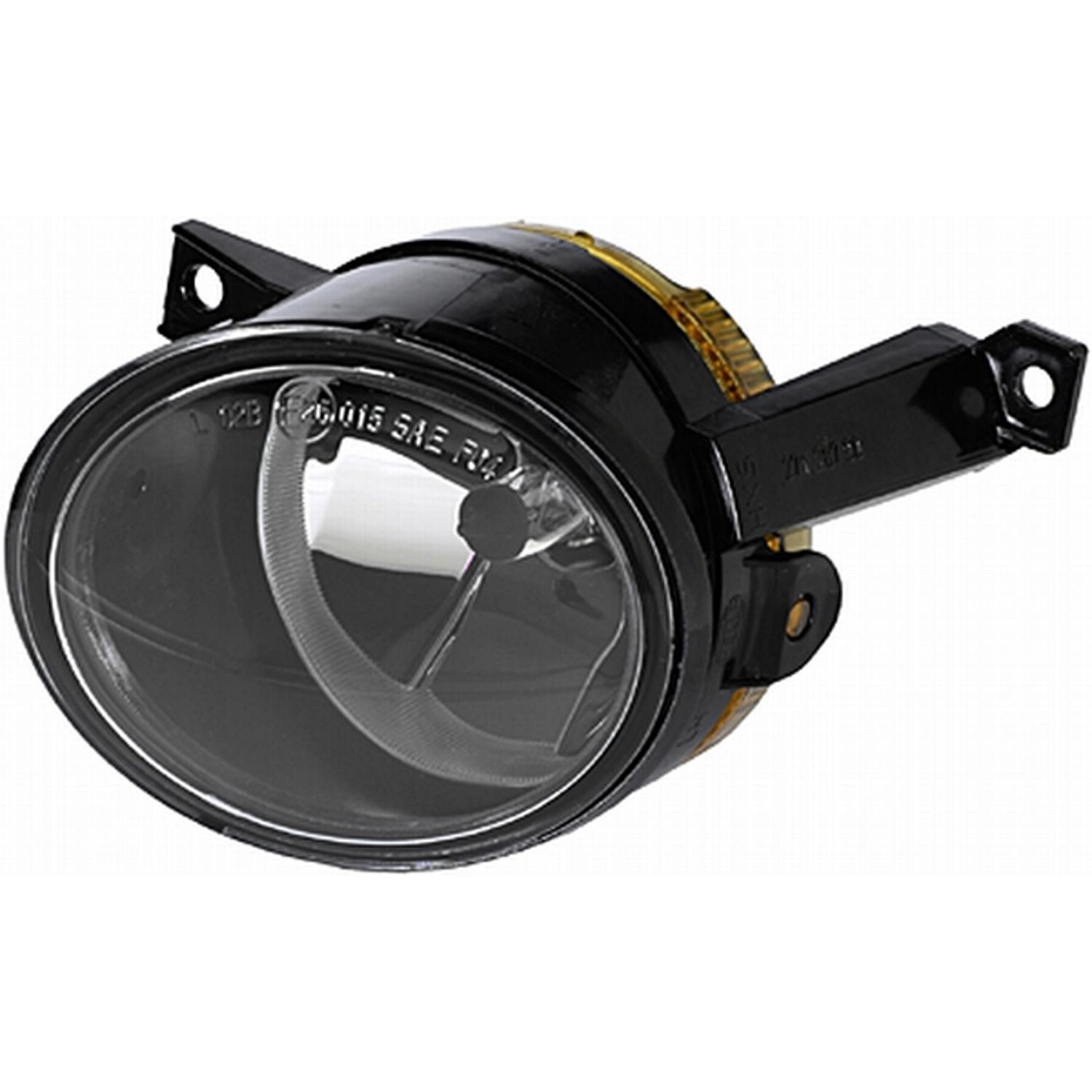 HELLA 271289031 - Fog Light Assembly HELLA 271289031 Fog Light Assembly product image 1 of 1
