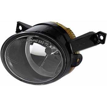HELLA 271289031 product image