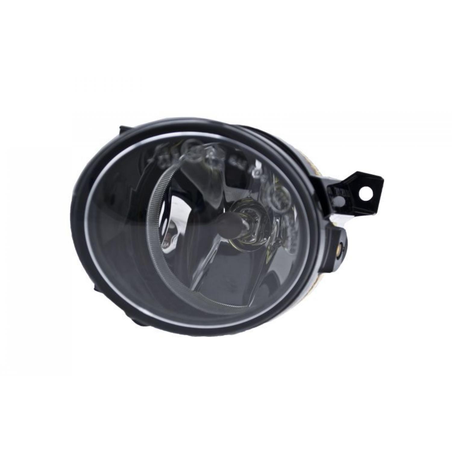 HELLA 271295031 - Fog Light Assembly HELLA 271295031 Fog Light Assembly product image 4 of 7
