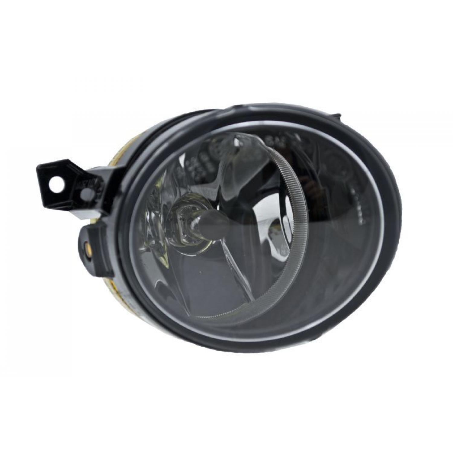 HELLA 271295041 - Fog Light Assembly HELLA 271295041 Fog Light Assembly product image 4 of 7