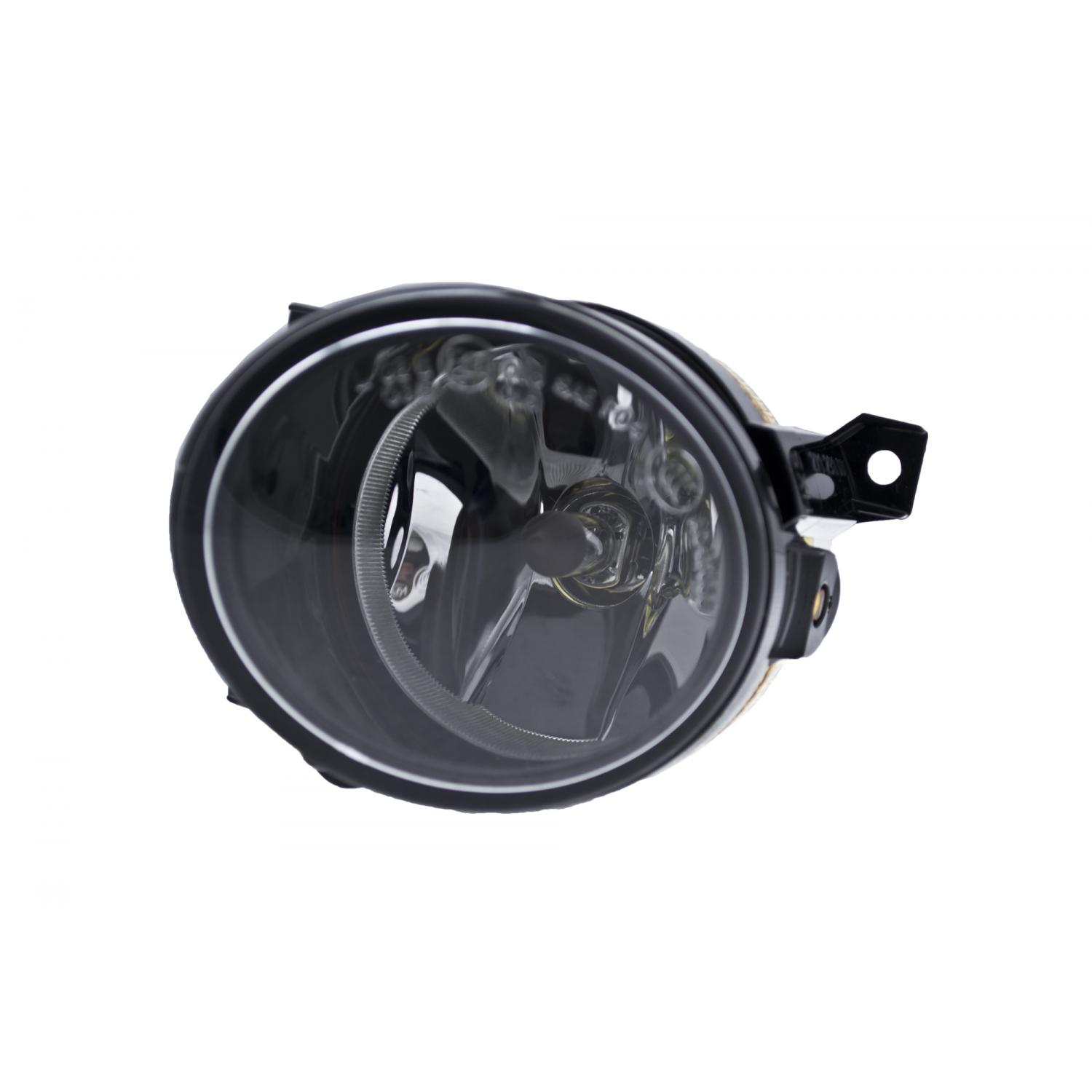 HELLA 271295311 - Fog Light Assembly HELLA 271295311 Fog Light Assembly product image 4 of 7