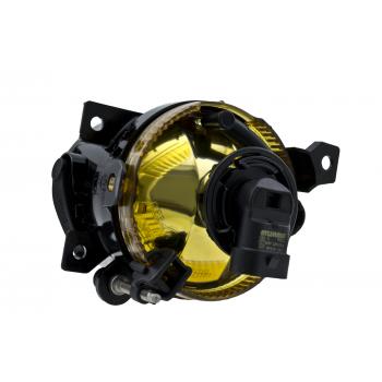 HELLA 271295321 product image