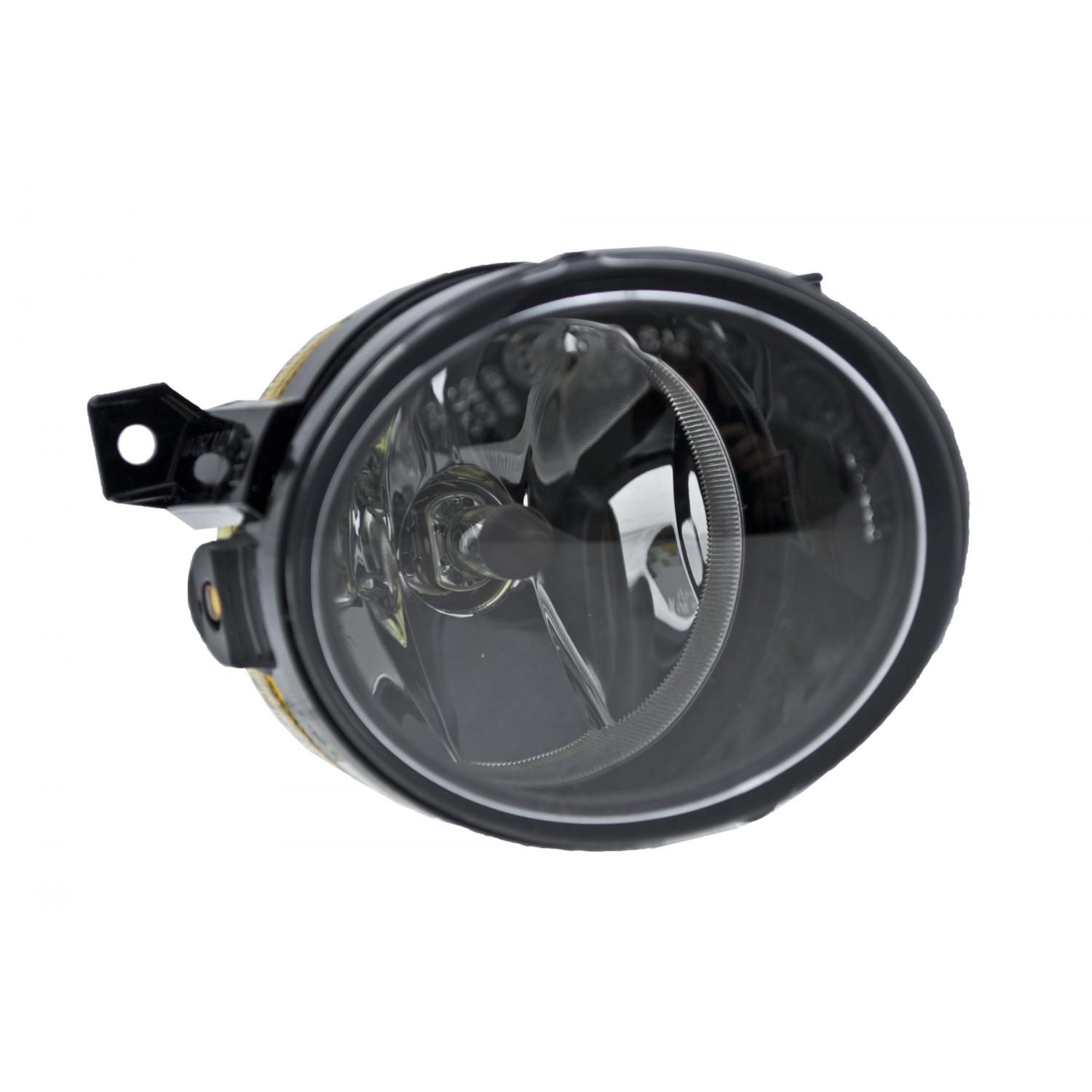 HELLA 271295321 - Fog Light Assembly HELLA 271295321 Fog Light Assembly product image 4 of 7