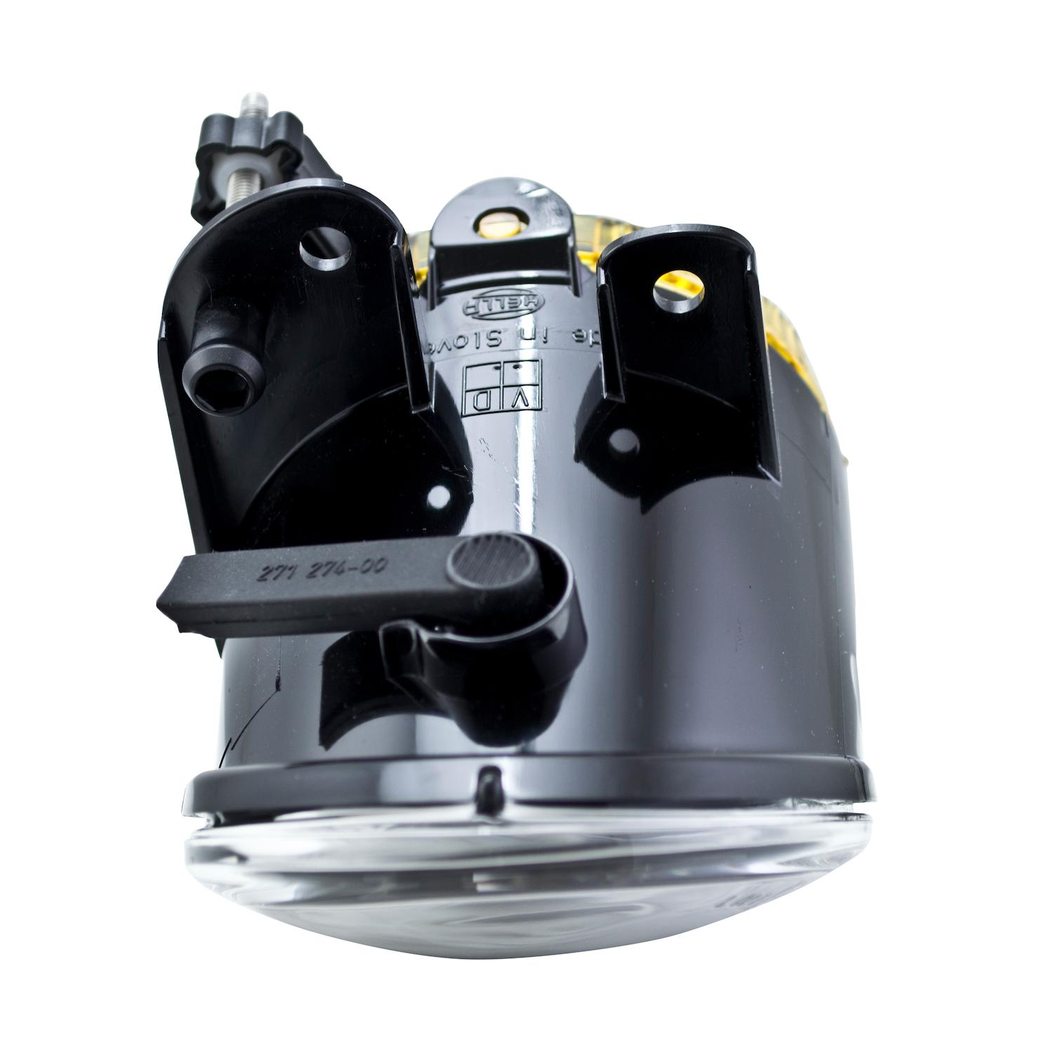 HELLA 271296031 - Fog Light Assembly HELLA 271296031 Fog Light Assembly product image 8 of 8