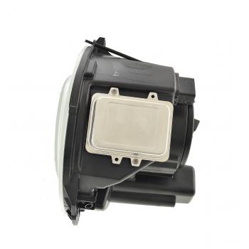 HELLA 271531111 Headlight Assembly product image 8 of 9