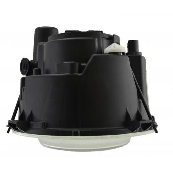 HELLA 271531111 Headlight Assembly product image 9 of 9