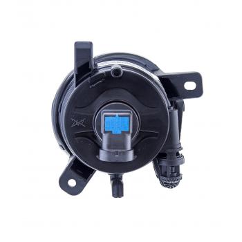 HELLA 271648011 product image