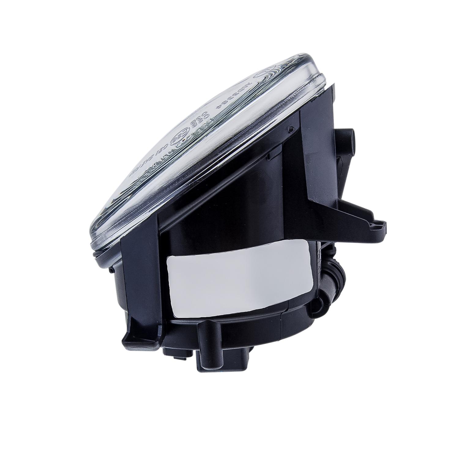 HELLA 271648011 Fog Light product image 2 of 7
