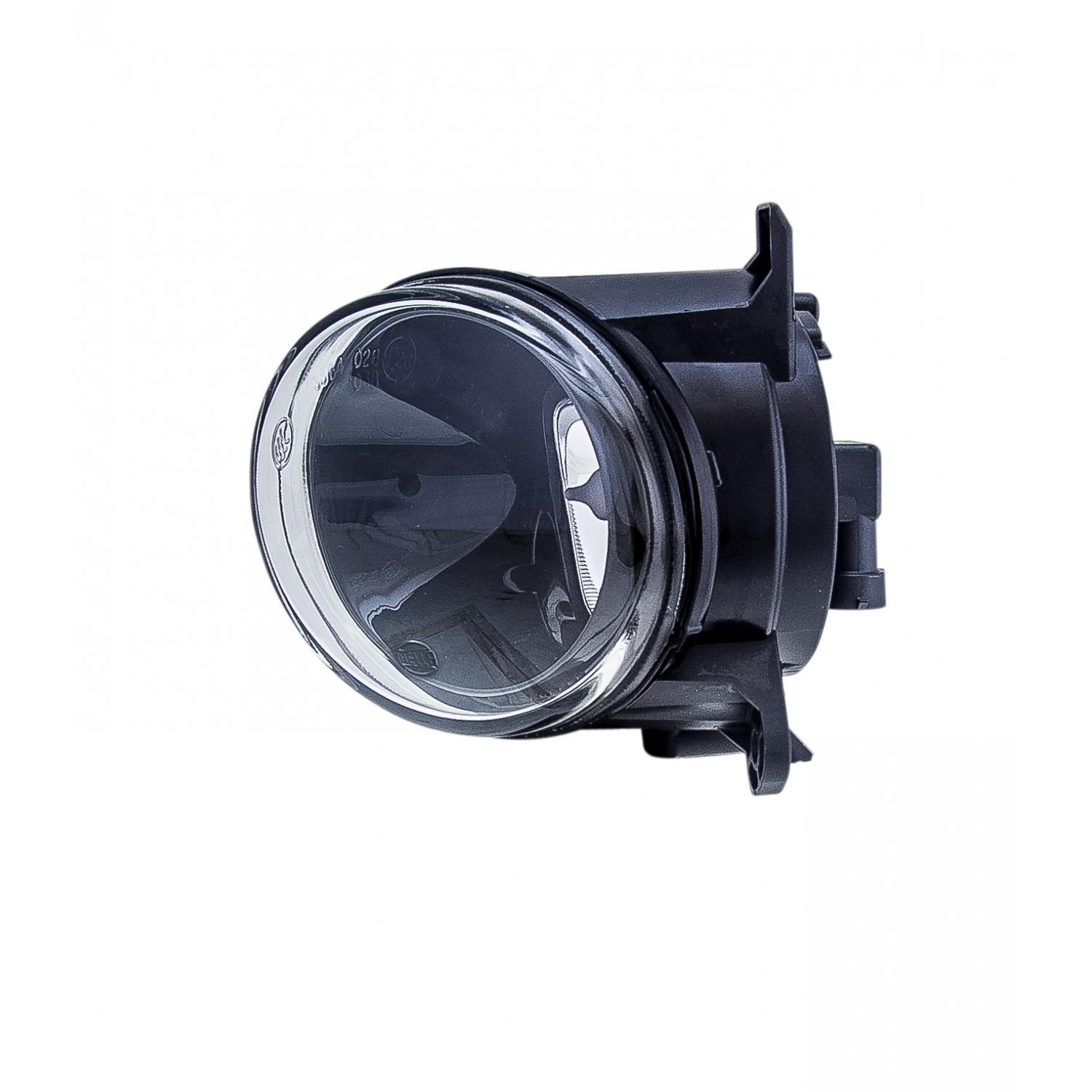 HELLA 271648011 Fog Light product image 3 of 7