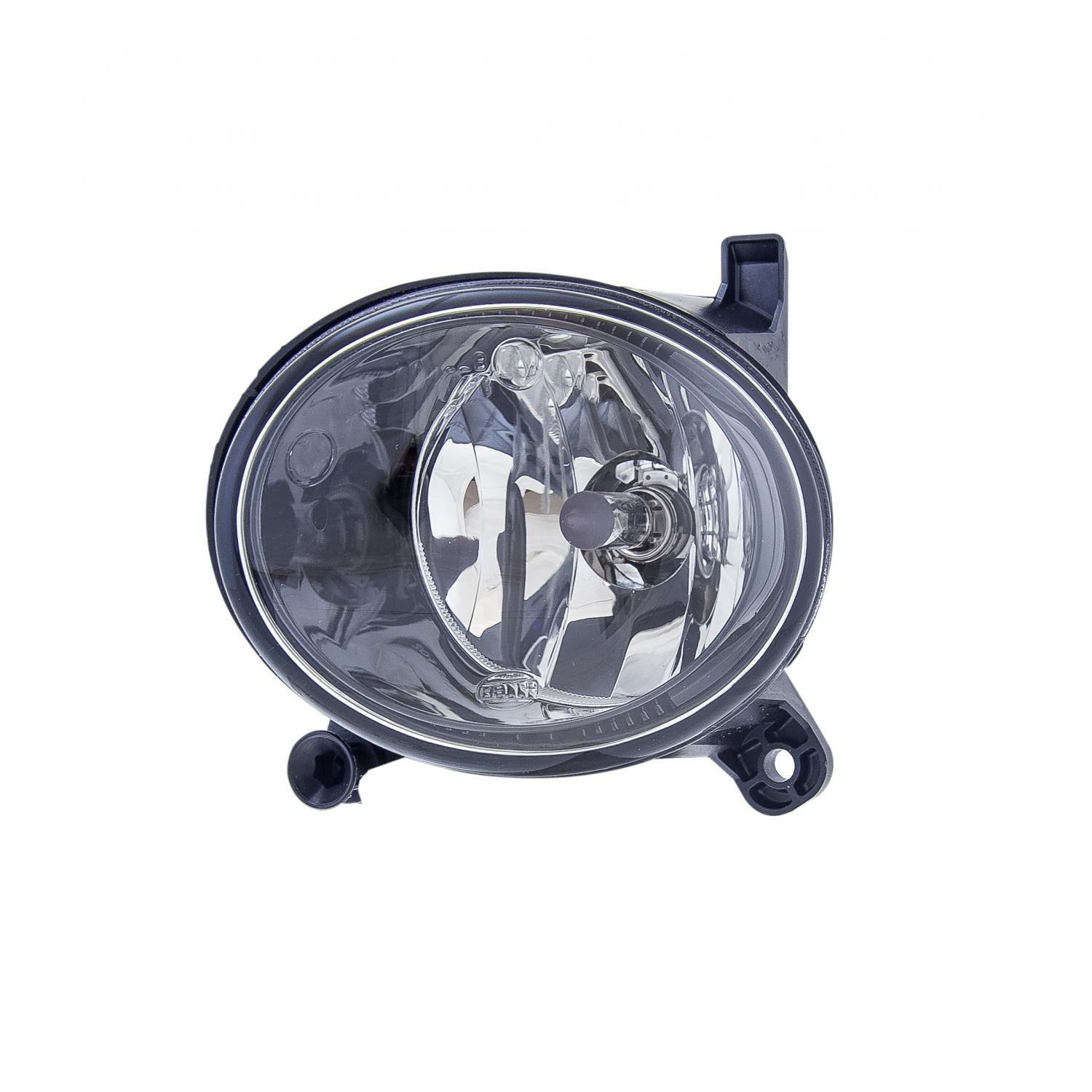 HELLA 271648011 Fog Light product image 4 of 7